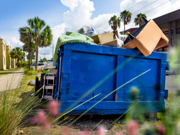 Best Foreclosure Cleanout  in Ke Providence, LA